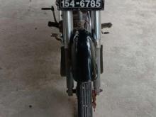 https://riyasewana.com/uploads/honda-cd-50-31436296394.jpg