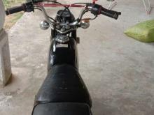 https://riyasewana.com/uploads/honda-cd-50-31436296565.jpg