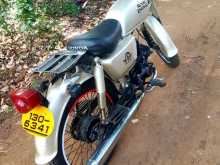 https://riyasewana.com/uploads/honda-cd-50-41518074393.jpg