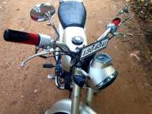 https://riyasewana.com/uploads/honda-cd-50-41518074852.jpg