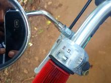 https://riyasewana.com/uploads/honda-cd-50-41518476225.jpg