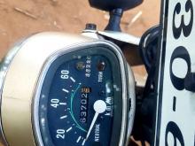 https://riyasewana.com/uploads/honda-cd-50-41518476386.jpg