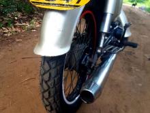 https://riyasewana.com/uploads/honda-cd-50-41518476984.jpg