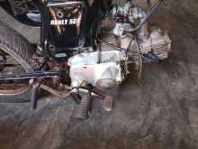 https://riyasewana.com/uploads/honda-cd-50-41745544013.jpg