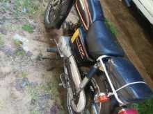 https://riyasewana.com/uploads/honda-cd-50-51035064802.jpg