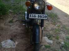https://riyasewana.com/uploads/honda-cd-50-51035064863.jpg