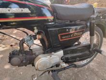 https://riyasewana.com/uploads/honda-cd-50-51553226785.jpg