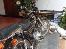 https://riyasewana.com/uploads/honda-cd-50-71228286554.jpg