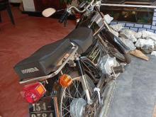 https://riyasewana.com/uploads/honda-cd-50-71228296705.jpg