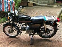 https://riyasewana.com/uploads/honda-cd-50-71233456543.jpg