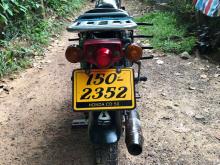 https://riyasewana.com/uploads/honda-cd-50-71233466925.jpg