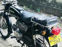 https://riyasewana.com/uploads/honda-cd-50-714320422102.jpg