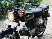 https://riyasewana.com/uploads/honda-cd-50-714320422123.jpg