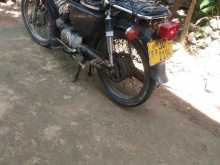 https://riyasewana.com/uploads/honda-cd-50-72046224453.jpg