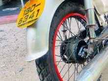 https://riyasewana.com/uploads/honda-cd-50-7651324043.jpg