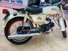 https://riyasewana.com/uploads/honda-cd-50-7651324072.jpg