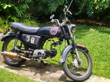 https://riyasewana.com/uploads/honda-cd-50-7700494282.jpg