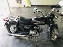 https://riyasewana.com/uploads/honda-cd-50-82151534922.jpg
