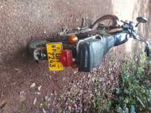 https://riyasewana.com/uploads/honda-cd-50-89032413082.jpg