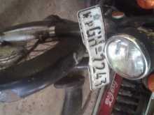 https://riyasewana.com/uploads/honda-cd-50-89032413714.jpg
