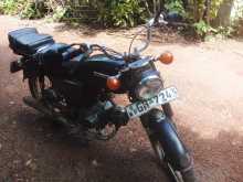 https://riyasewana.com/uploads/honda-cd-50-89032413763.jpg