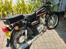 https://riyasewana.com/uploads/honda-cd-50-910000213382.jpg