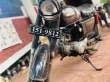 https://riyasewana.com/uploads/honda-cd-50-914495622032.jpg