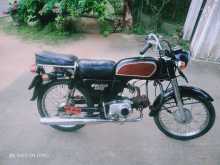 https://riyasewana.com/uploads/honda-cd-50-915434013232.jpg