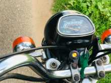 https://riyasewana.com/uploads/honda-cd-50-benly-214455013863.jpg