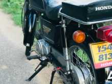 https://riyasewana.com/uploads/honda-cd-50-benly-2420260413093.jpg