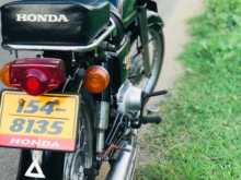 https://riyasewana.com/uploads/honda-cd-50-benly-2420260413174.jpg