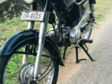https://riyasewana.com/uploads/honda-cd-50-benly-2420260413262.jpg