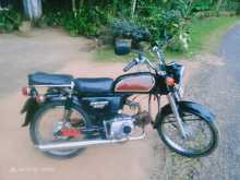 https://riyasewana.com/uploads/honda-cd-50benly-1513462113313.jpg