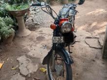 https://riyasewana.com/uploads/honda-cd-5o-91717546882.jpg