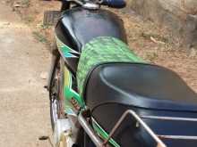 https://riyasewana.com/uploads/honda-cd-70-111449381215.jpg