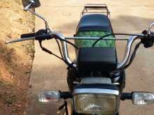 https://riyasewana.com/uploads/honda-cd-70-111449381684.jpg