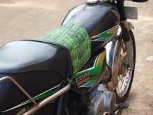 https://riyasewana.com/uploads/honda-cd-70-111449381863.jpg