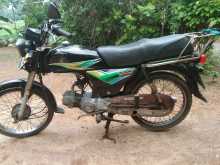 https://riyasewana.com/uploads/honda-cd-70-14842134122.jpg