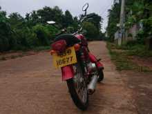 https://riyasewana.com/uploads/honda-cd-70-2612012313084.jpg