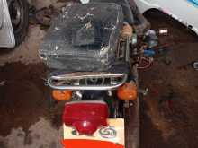 https://riyasewana.com/uploads/honda-cd-70-311144154413.jpg
