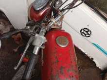 https://riyasewana.com/uploads/honda-cd-70-311144154932.jpg