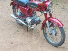 https://riyasewana.com/uploads/honda-cd-70-382909500351.jpg