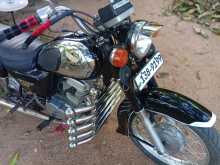 https://riyasewana.com/uploads/honda-cd-79292613313.jpg