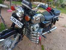 https://riyasewana.com/uploads/honda-cd-79292613782.jpg