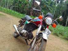 https://riyasewana.com/uploads/honda-cd-80-11819464032.jpg