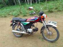 https://riyasewana.com/uploads/honda-cd-80-11819464253.jpg
