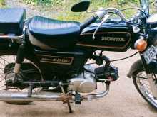 https://riyasewana.com/uploads/honda-cd-90-111265313113.jpg