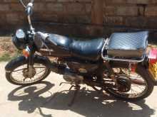 https://riyasewana.com/uploads/honda-cd-90-111453311013.jpg
