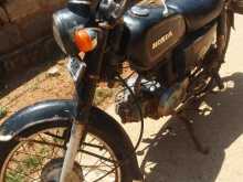 https://riyasewana.com/uploads/honda-cd-90-111453311252.jpg