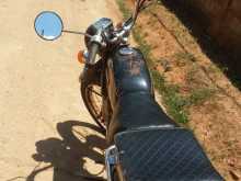 https://riyasewana.com/uploads/honda-cd-90-111453311484.jpg